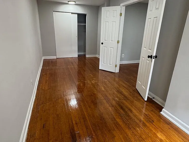636 Newton Pl NW — Photo 9