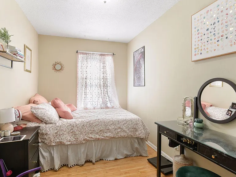 1431 Jefferson St NE #3 — Photo 12