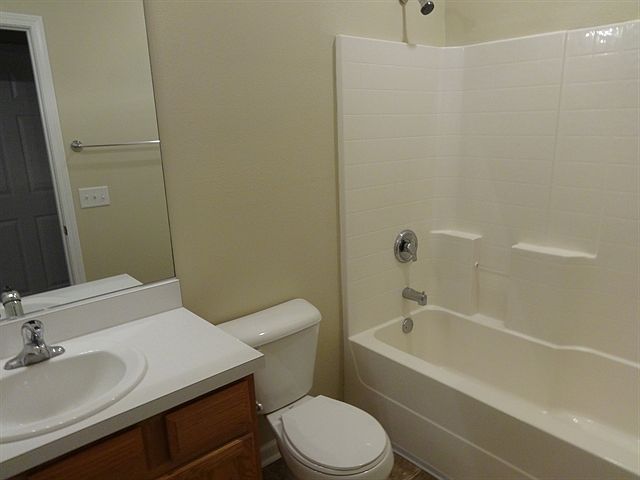 2nd image of 745 Bristol Way East Rent To Own #0