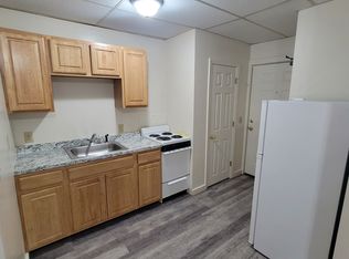 5 Storer St #27, Saco, ME 04072