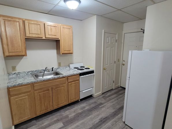 5 Storer St #27