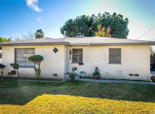 525 E 28th St, San Bernardino, CA 92404