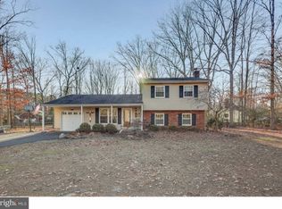 53 Rye Ln, Shamong, NJ 08088