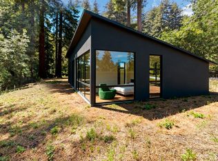 115 Edison Way, Soquel, CA 95073