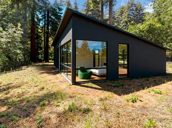 115 Edison Way, Soquel, CA 95073