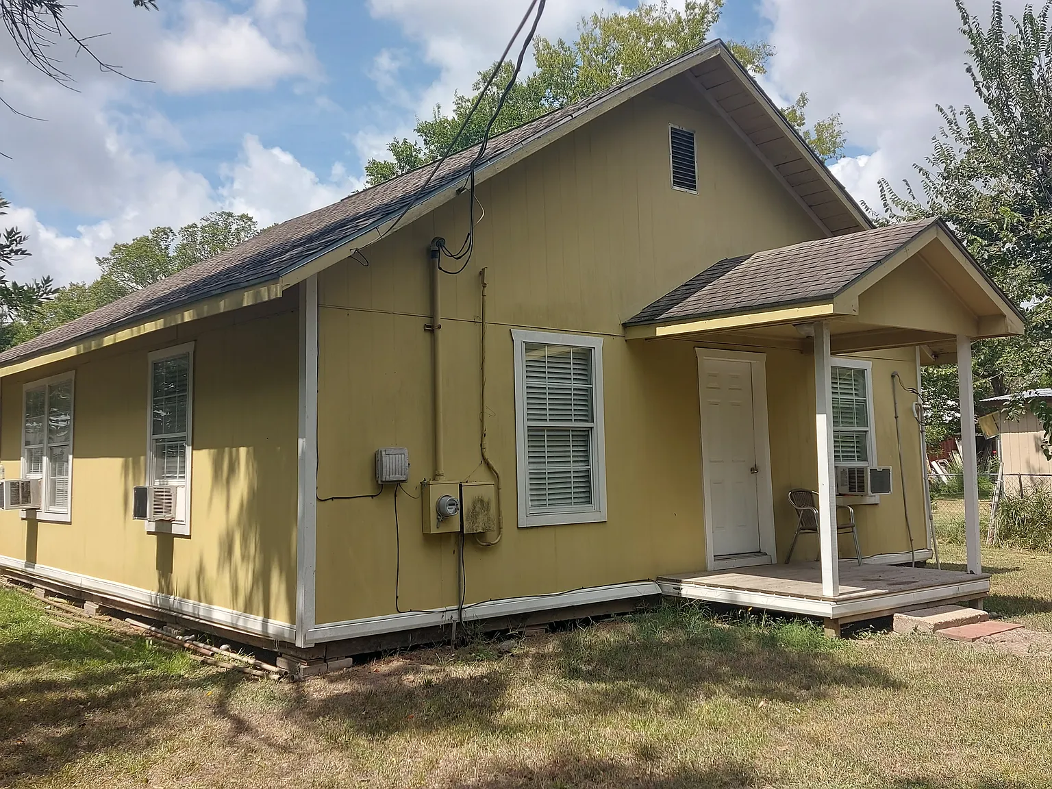 9221 Lambright Rd — Photo 3