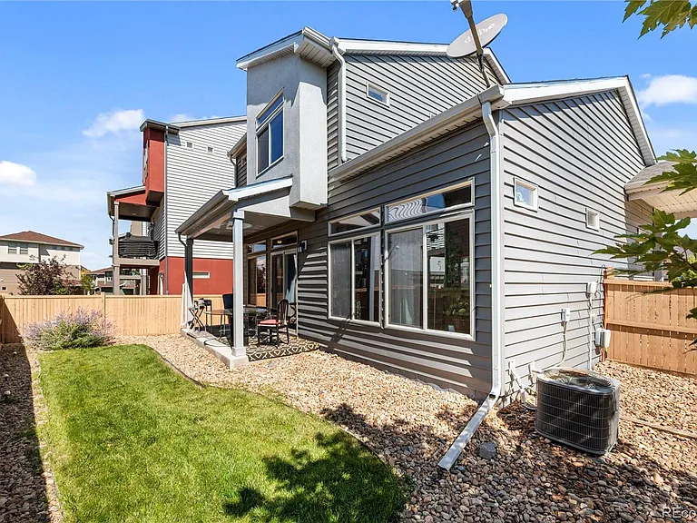 4173 Coriander St — Photo 27