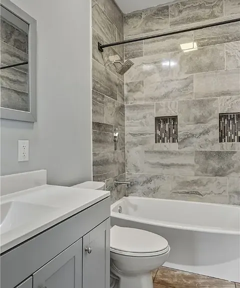 101 Vera Cir #101B — Photo 4