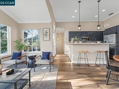 4175 Alba Ct, Pleasanton, CA, 94588