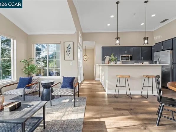 4175 Alba Ct, Pleasanton, CA 94588