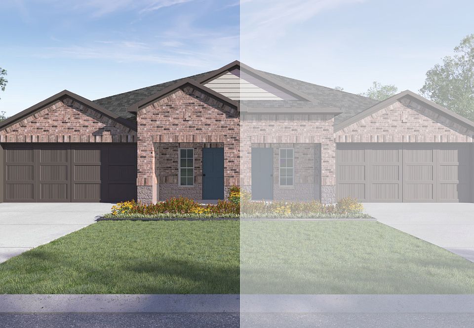 Elevation Image 0.