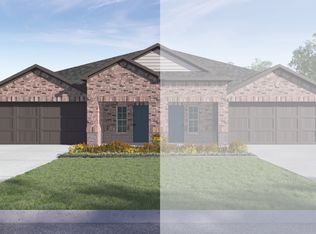 18520A Cremello Dr, Manor, TX 78653
