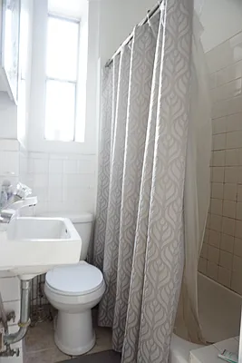 Rented by Rennit Inc. | media 30