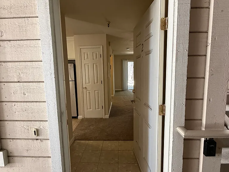 174 El Dorado Ave #2 — Photo 3