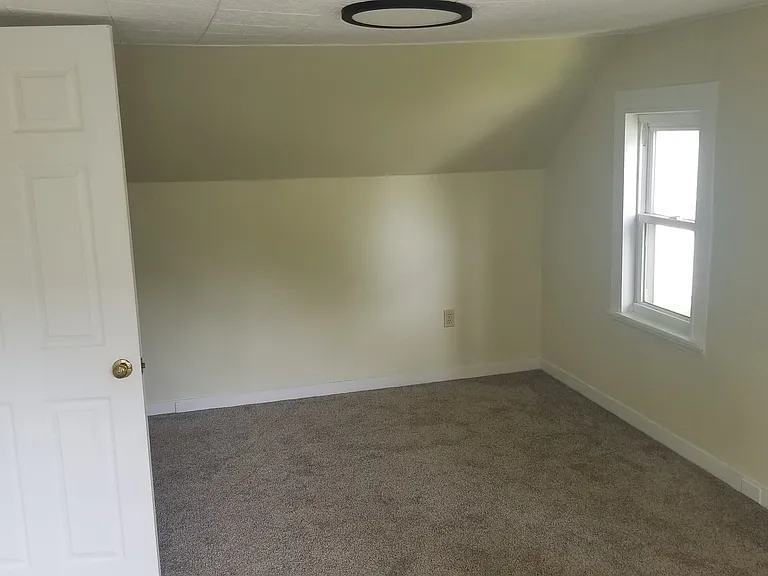 30 Water St #2 — Photo 16