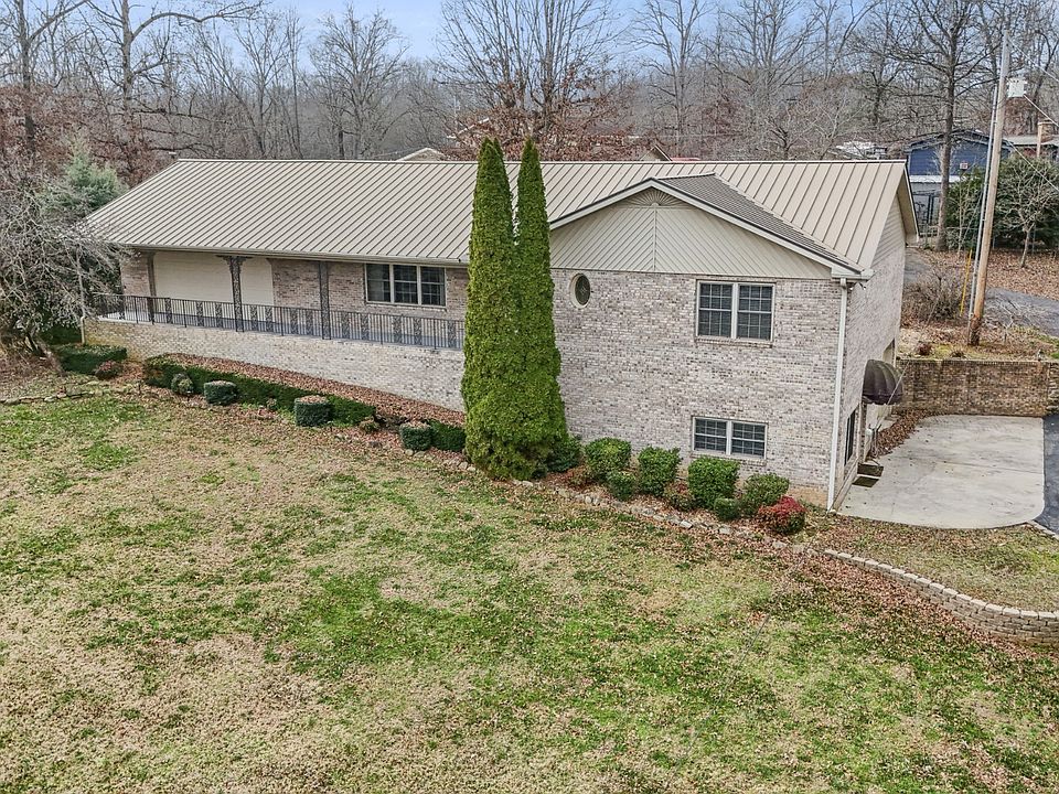 1st image of 188 Trotters Cir