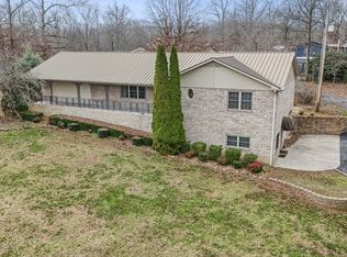 188 Trotters Cir, Estill Springs, TN 37330