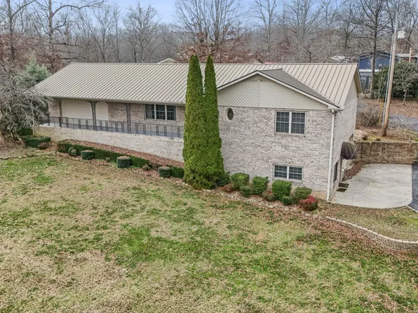 188 Trotters Cir, Estill Springs, TN 37330