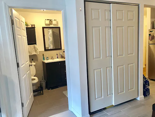 Rented by Compass | media 16