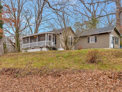 3530 Lamar Ave, Chattanooga, TN, 37415