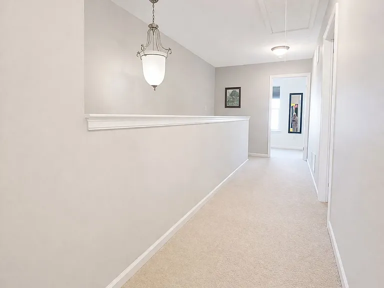 417 Wilmore Dr — Photo 11