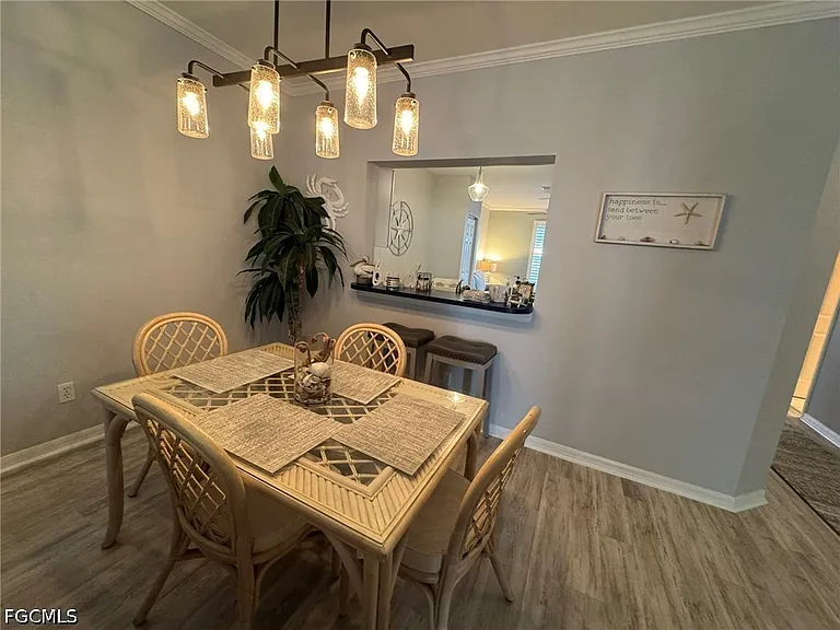 14980 Vista View Way #202 — Photo 9