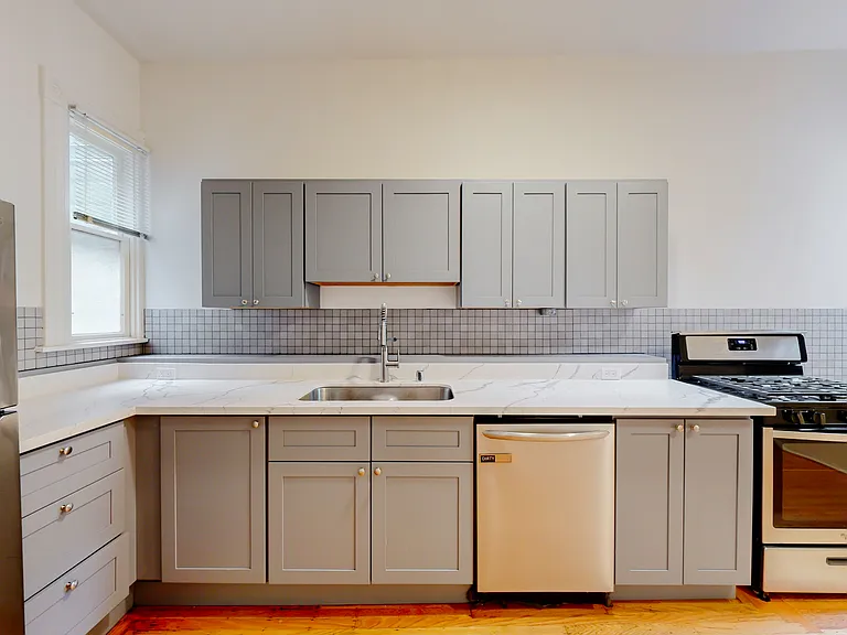 523 Waller St #525 — Photo 4
