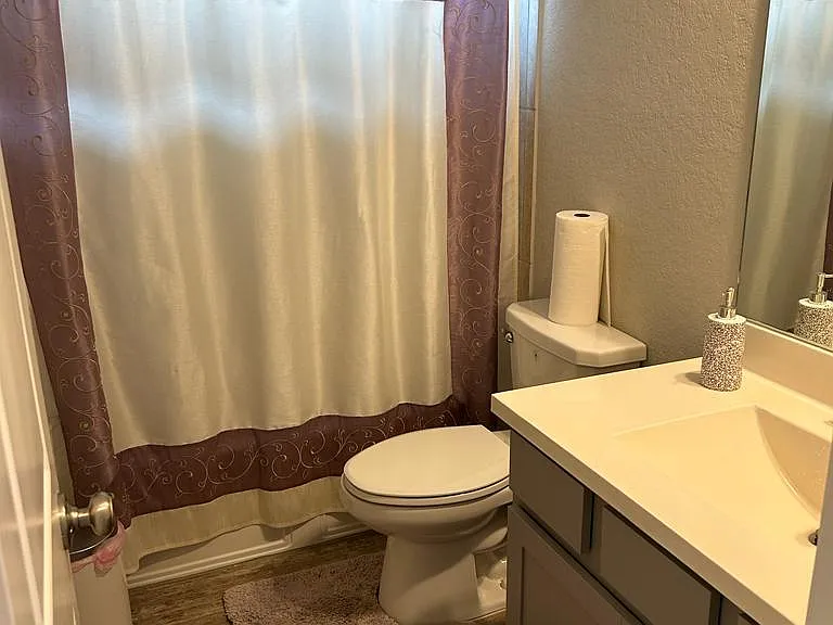 11911 Pitcher Rd — Photo 23