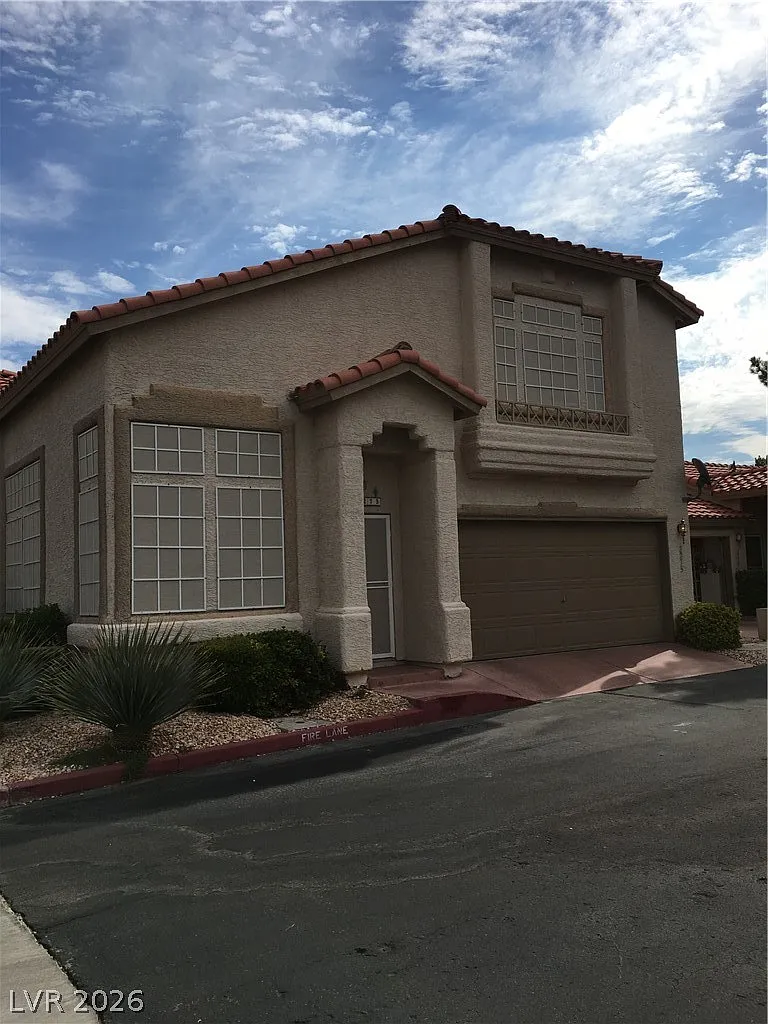 Building Photo - 2275 Ramsgate Dr