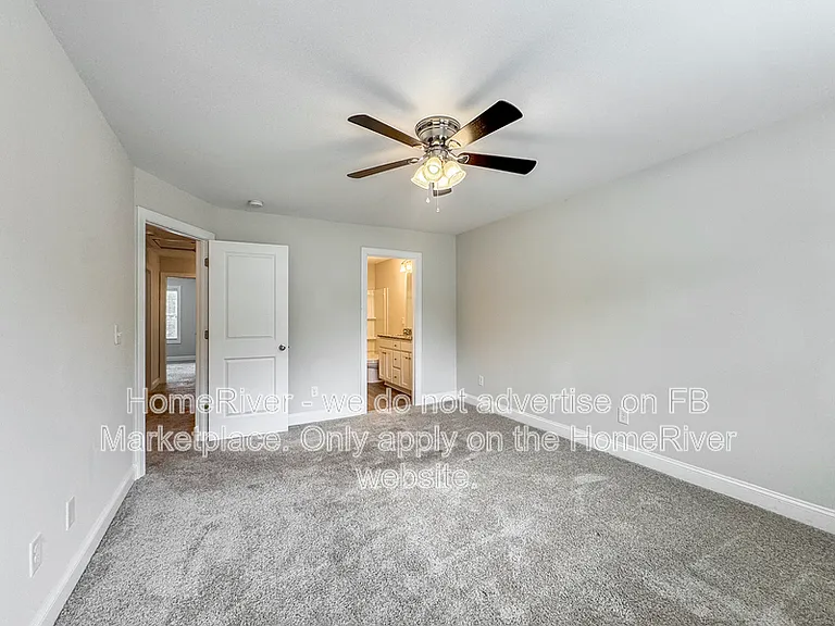 302 Beaumont Cir — Photo 10
