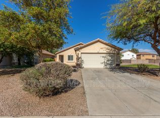 4136 E Sierrita Rd, San Tan Valley, AZ 85143