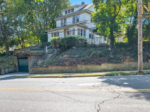 310 Brighton Avenue image 29 of 29