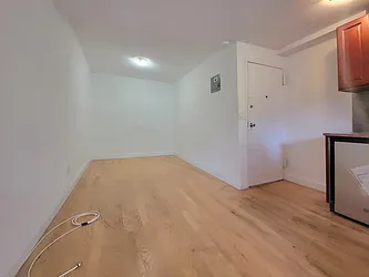 Rented by AZ REALTY NYC LLC