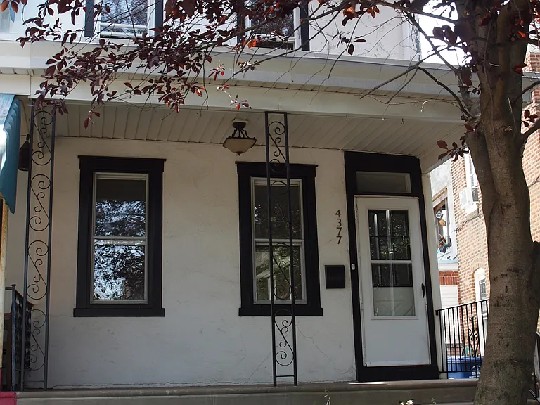 4377 Manayunk Ave — Photo 36
