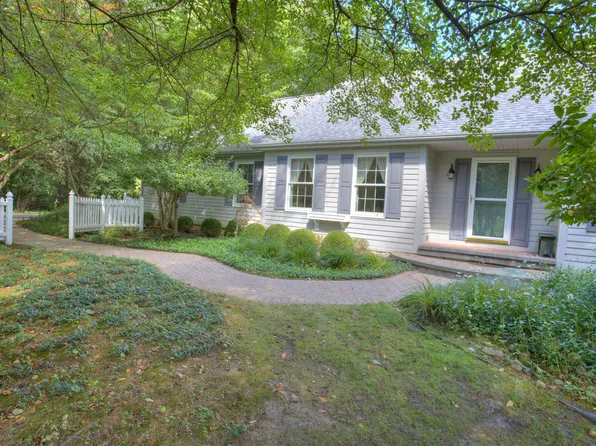 4890 Mill Run, Jackson, MI 49201