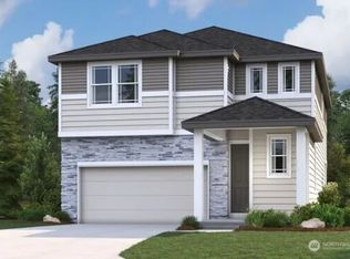 20408 97th Ave E #2, Graham, WA 98338