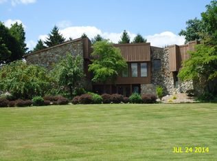 1 Stone Creek Park, Owensboro, KY 42303