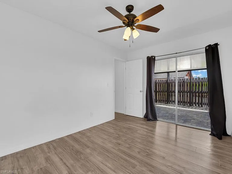 5620 Foxlake Dr — Photo 16