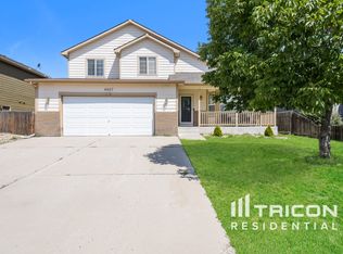 4407 30th Street Rd, Greeley, CO 80634