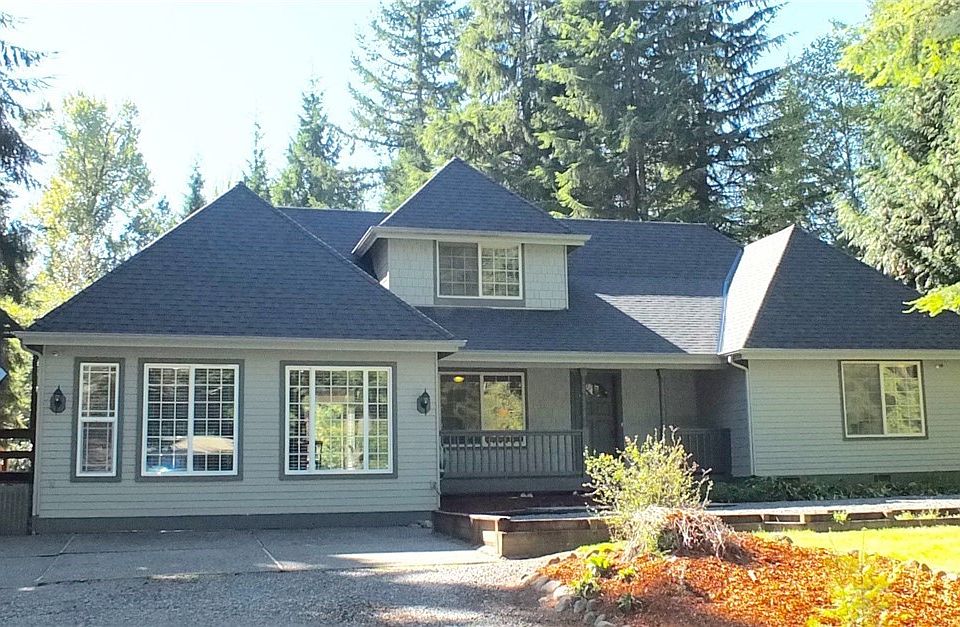 1st image of 21416 95th St SE