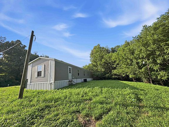 5th image of 15389 State Highway 41 #A