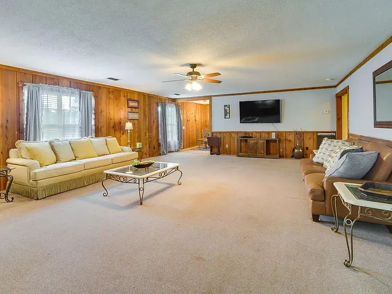 5976 County Road 33 — Photo 7