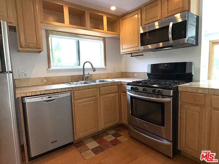 30473 Mulholland Hwy #141 — Photo 10