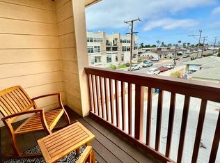 263 Dahlia Ave UNIT 9, Imperial Beach, CA 91932