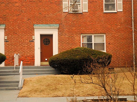 2nd image of (Undisclosed Address)