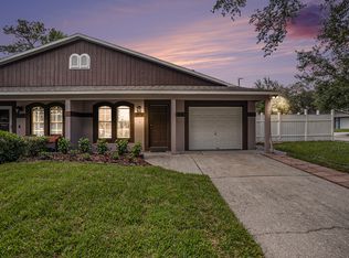 8514 N Hyaleah Rd, Tampa, FL 33617