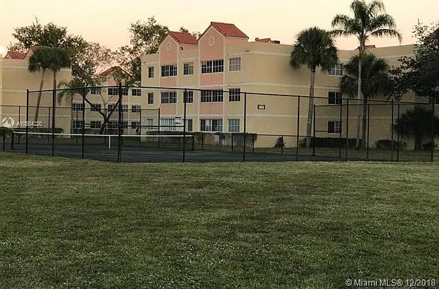 1st image of 6195 NW 186th St APT 202