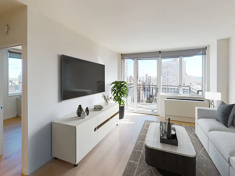 401 E 80th St #30H — Photo 2