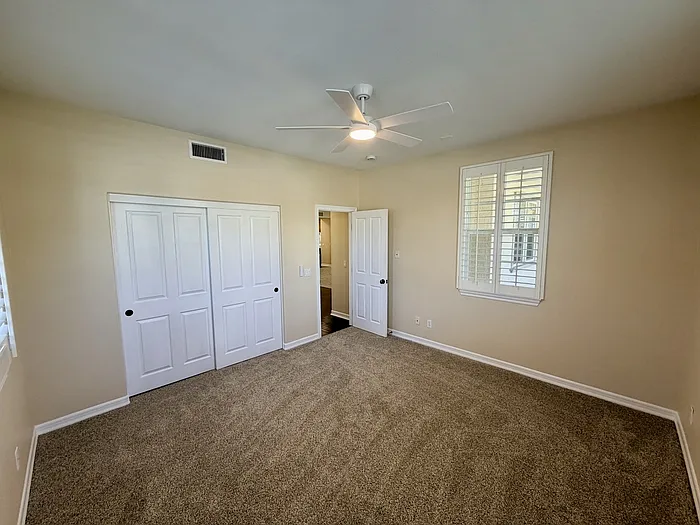 46291 Miner Trl — Photo 13