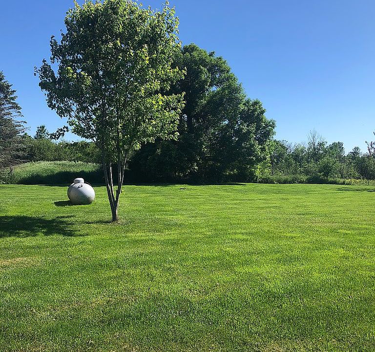 2nd image of 8840 State Highway 23